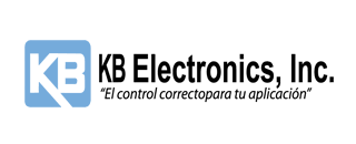 Kb Electronics
